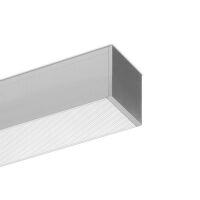 LED-Anbauleuchte MLA07011840319PD.s-e