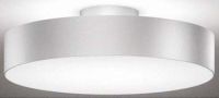 LED-Anbauleuchte PLL 26.100 #642211
