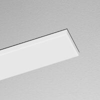 LED-Einbauleuchte MLE045108302AOV/D.sw