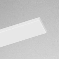 LED-Einbauleuchte MLE045108403AOVDA.ws