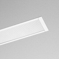 LED-Einbauleuchte MLE045118303APBDA.ws