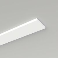LED-Einbauleuchte MLE060108403AOVDA.ws
