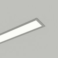 LED-Einbauleuchte MLE060118403OPDDA.ws