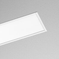 LED-Einbauleuchte MLE070108302AOBDA.ws