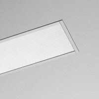 LED-Einbauleuchte MLE07010840219PD.s-e