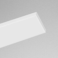 LED-Einbauleuchte MLE070118302AOVDA.ws