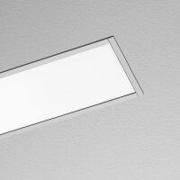 LED-Einbauleuchte MLE070118403AOBD.s-e