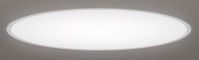 LED-Einbauleuchte PLL 27.700 #642354