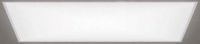 LED-Einbauleuchte PLL 57.122 #642367