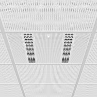 LED-Einlegeleuchte M625 OPTR1060625830ORGRws