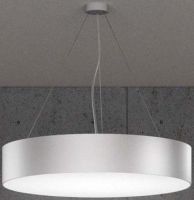 LED-Pendel-/Anbauleuchte PLL 22.100 #642177