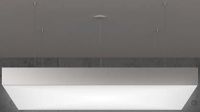 LED-Pendel-/Anbauleuchte PLL 52.900 #642301