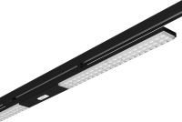 LED-Stromschienenleuchte LUZT1510684060ORGRsw