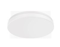 LED-Wand-u.Deckenleuchte LEDApo #520033017500