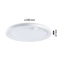 LED-Außenpanel 946.62