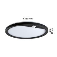 LED-Außenpanel 946.64