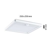 LED-Außenpanel 947.07