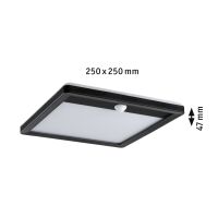 LED-Außenpanel 947.09