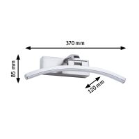 LED-Bilderleuchte 955.56