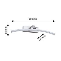 LED-Bilderleuchte 955.57