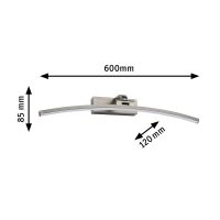 LED-Bilderleuchte 955.61