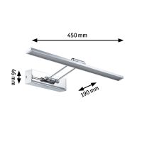 LED-Bilderleuchte 998.89