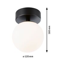 LED-Deckenleuchte 710.71