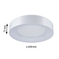 LED-Deckenleuchte 789.47