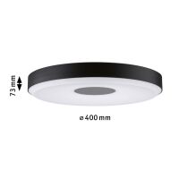 LED-Deckenleuchte 795.18