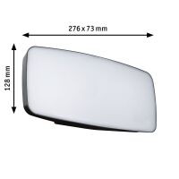 LED-Hausnummernleuchte 945.08