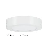 LED-Panel 706.41