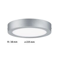 LED-Panel 706.54