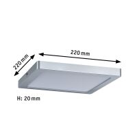LED-Panel 708.66