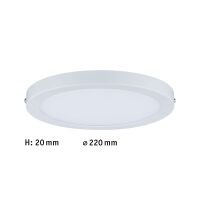 LED-Panel 708.68