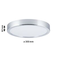 LED-Panel 708.82