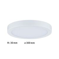 LED-Panel 708.99