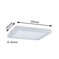 LED-Panel 709.38
