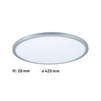 LED-Panel 709.92