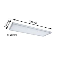 LED-Panel 709.96