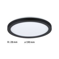 LED-Panel 709.97