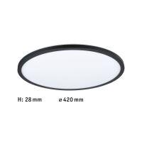 LED-Panel 709.99