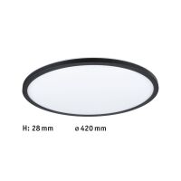 LED-Panel 710.13