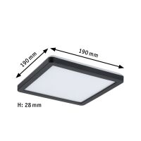 LED-Panel 710.14