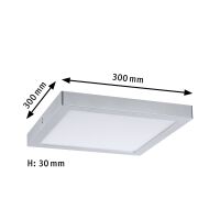 LED-Panel 710.24