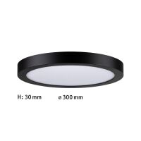 LED-Panel 710.25