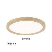 LED-Panel 710.27