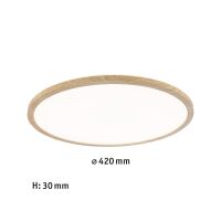 LED-Panel 710.29