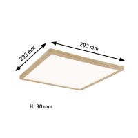 LED-Panel 710.30