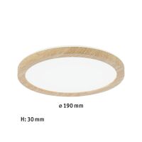 LED-Panel 710.32