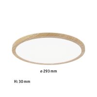LED-Panel 710.33
